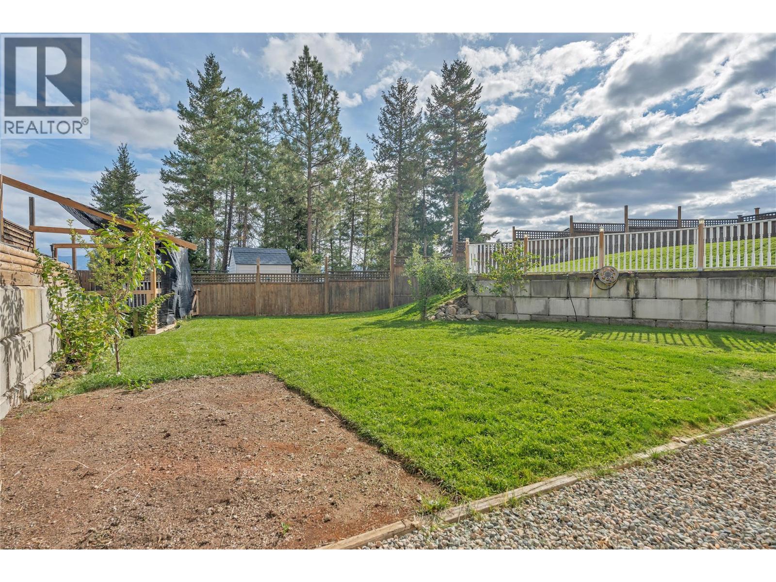 209 Westridge Court - 43