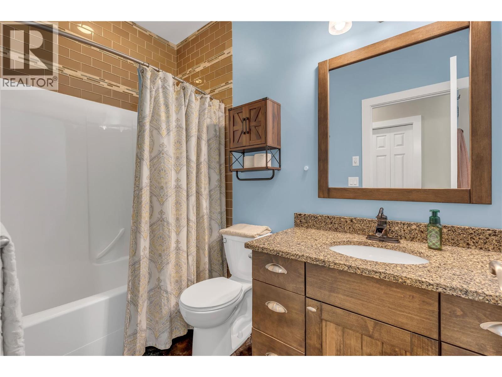 209 Westridge Court, Princeton