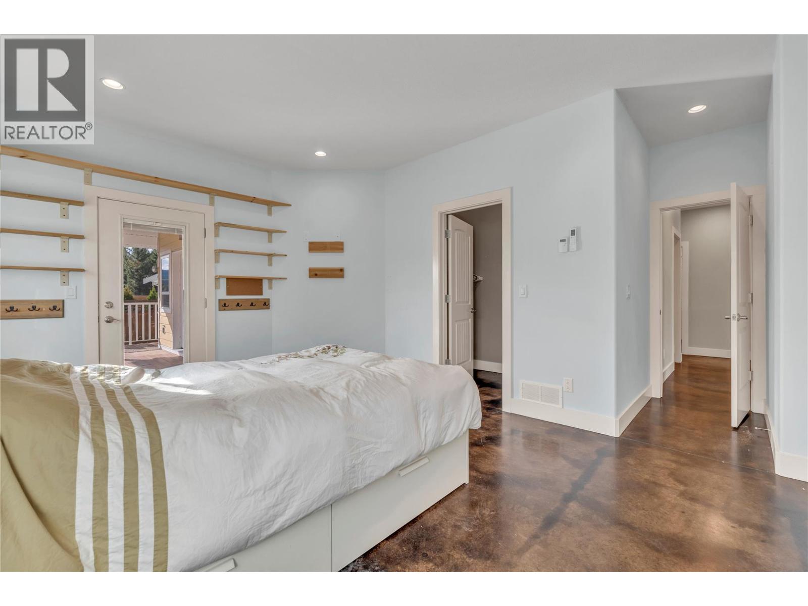 209 Westridge Court, Princeton