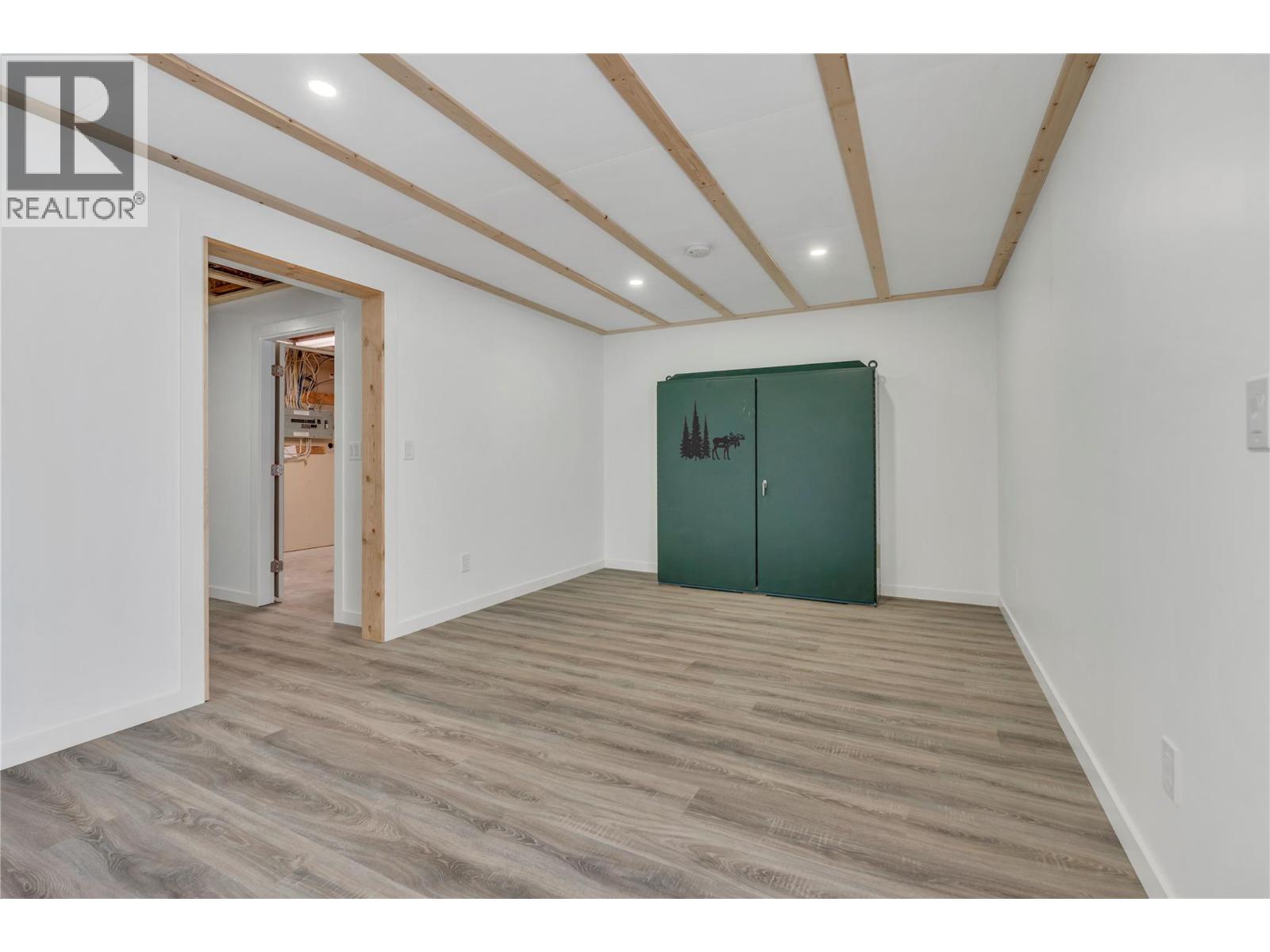 209 Westridge Court, Princeton