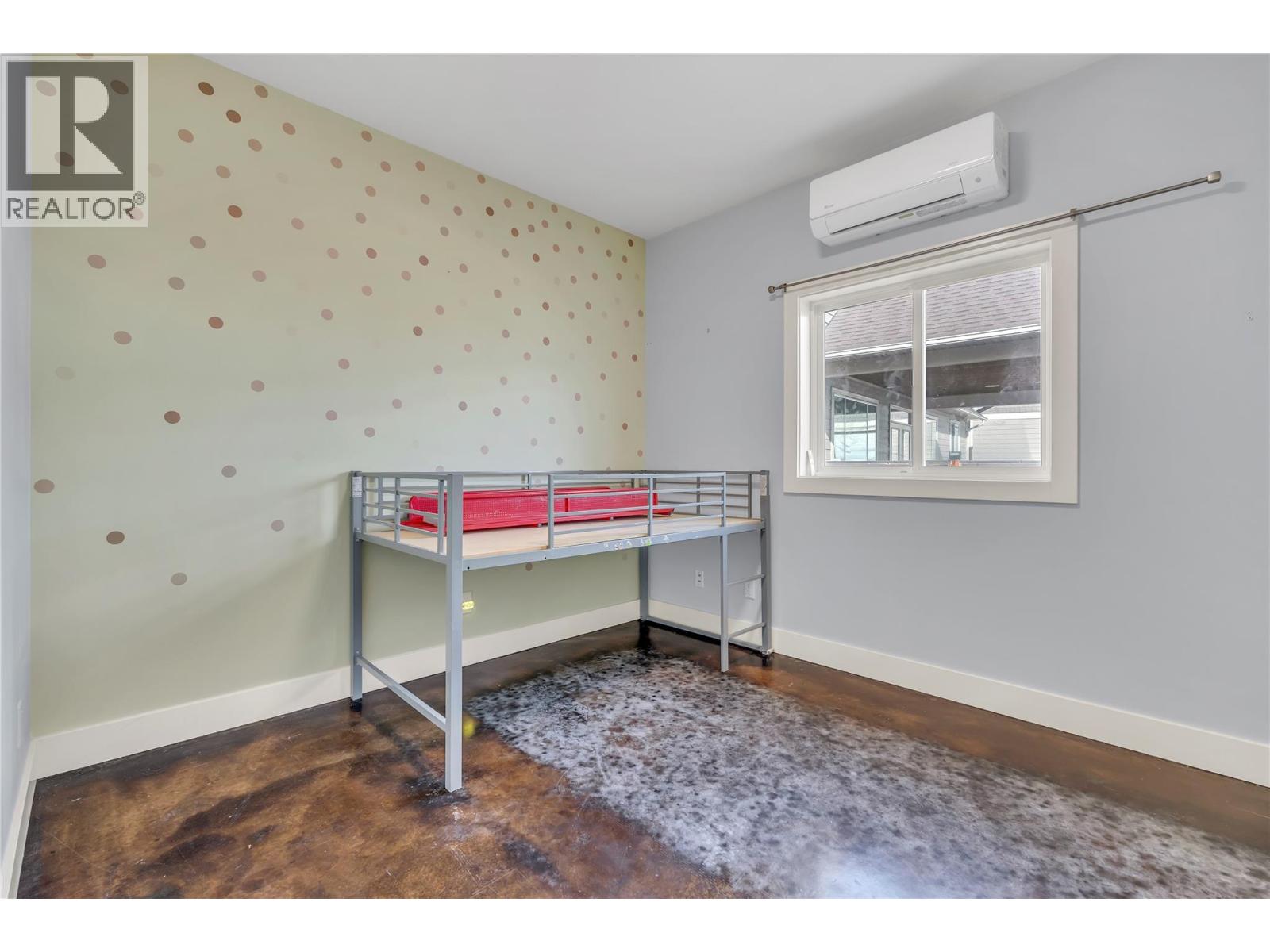 209 Westridge Court, Princeton