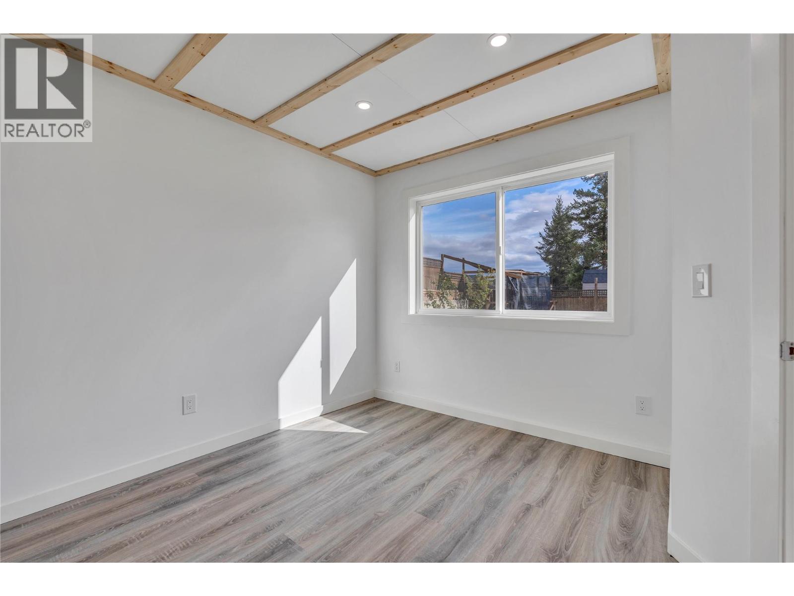 209 Westridge Court, Princeton