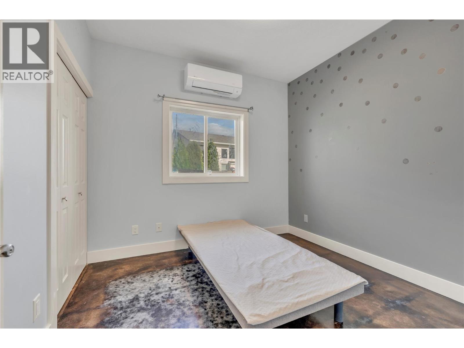 209 Westridge Court - 22