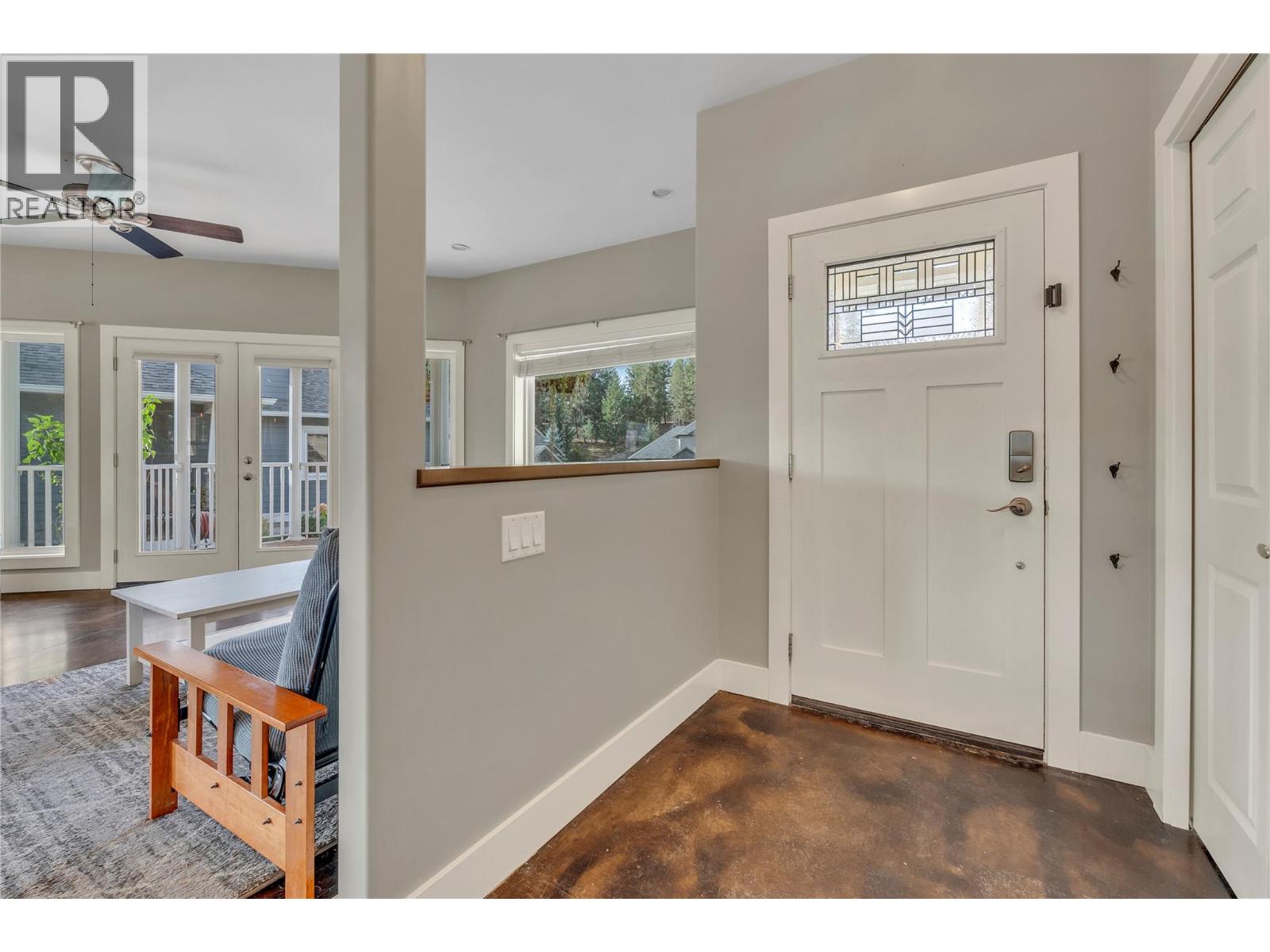 209 Westridge Court, Princeton