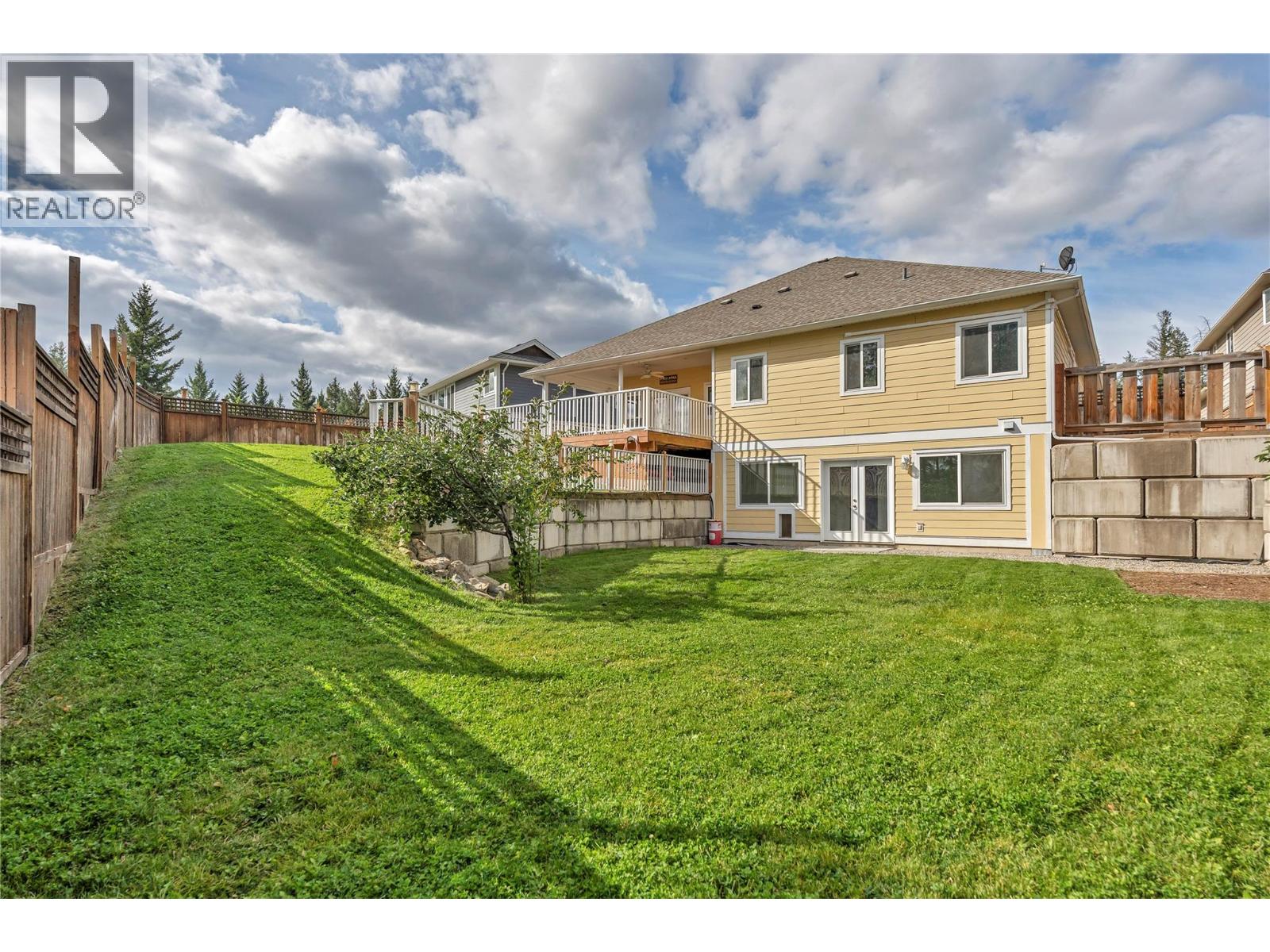 209 Westridge Court, Princeton