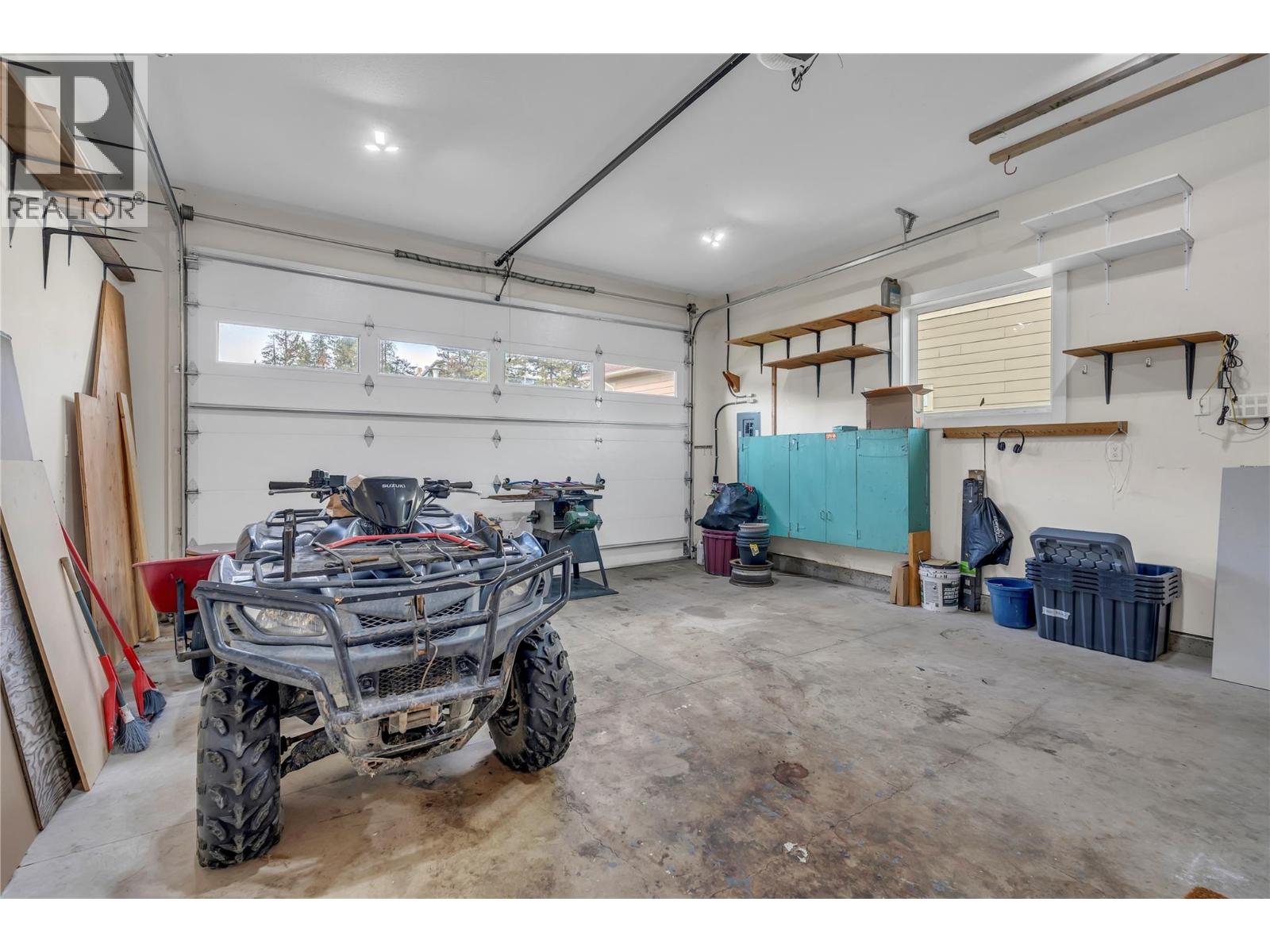 209 Westridge Court, Princeton