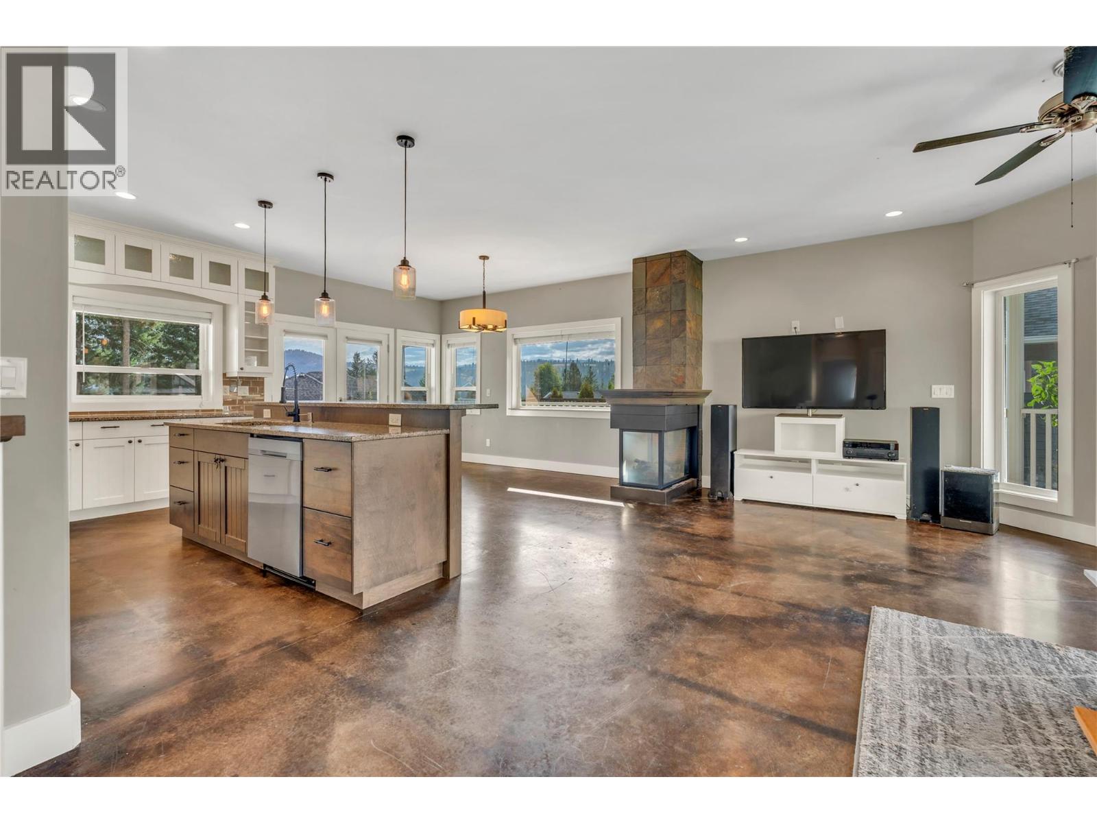 209 Westridge Court, Princeton