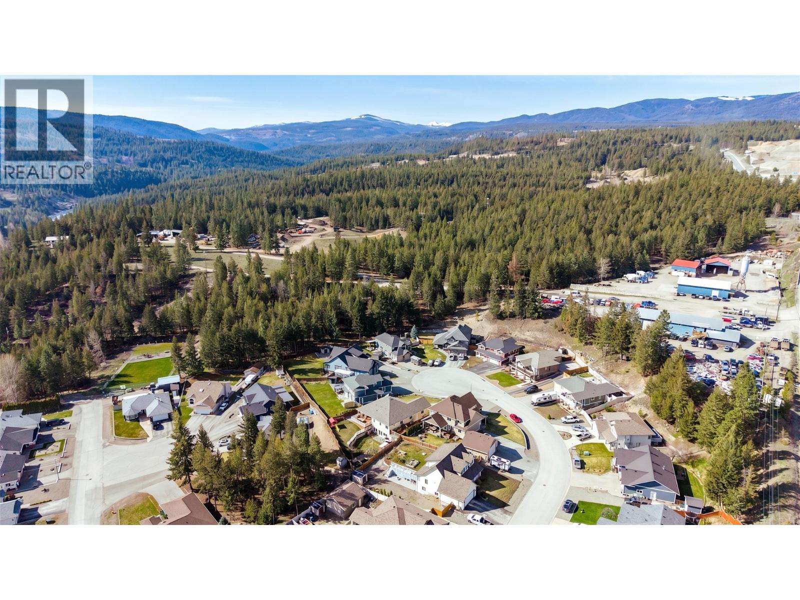 209 Westridge Court - 53