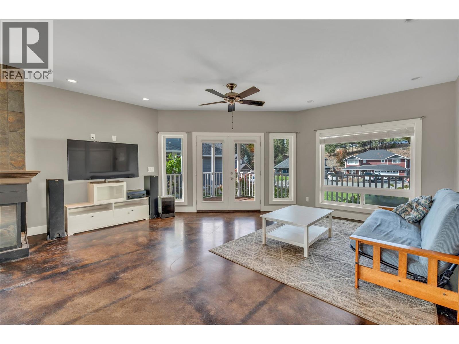 209 Westridge Court - 7