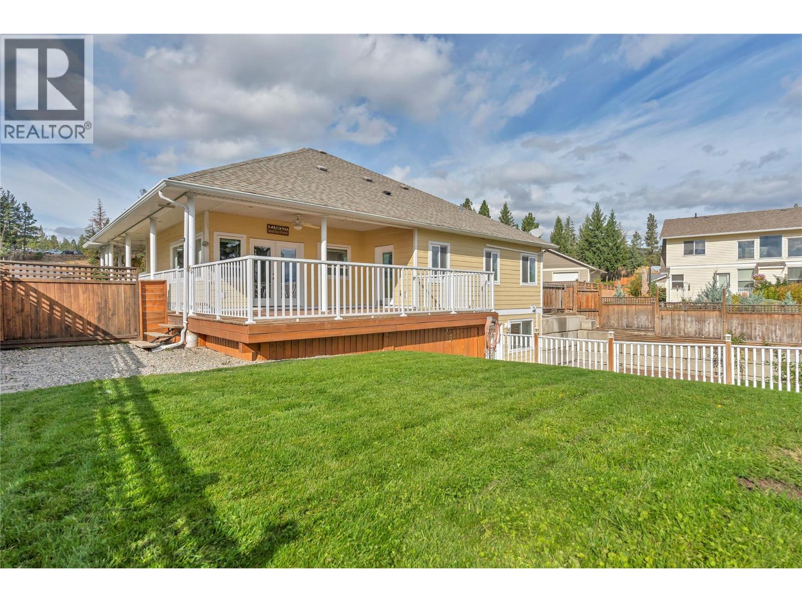 209 Westridge Court, Princeton