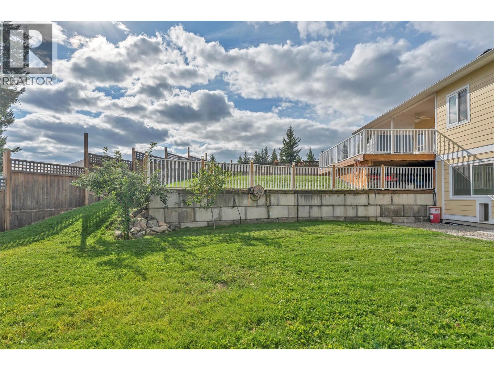 209 Westridge Court - 44