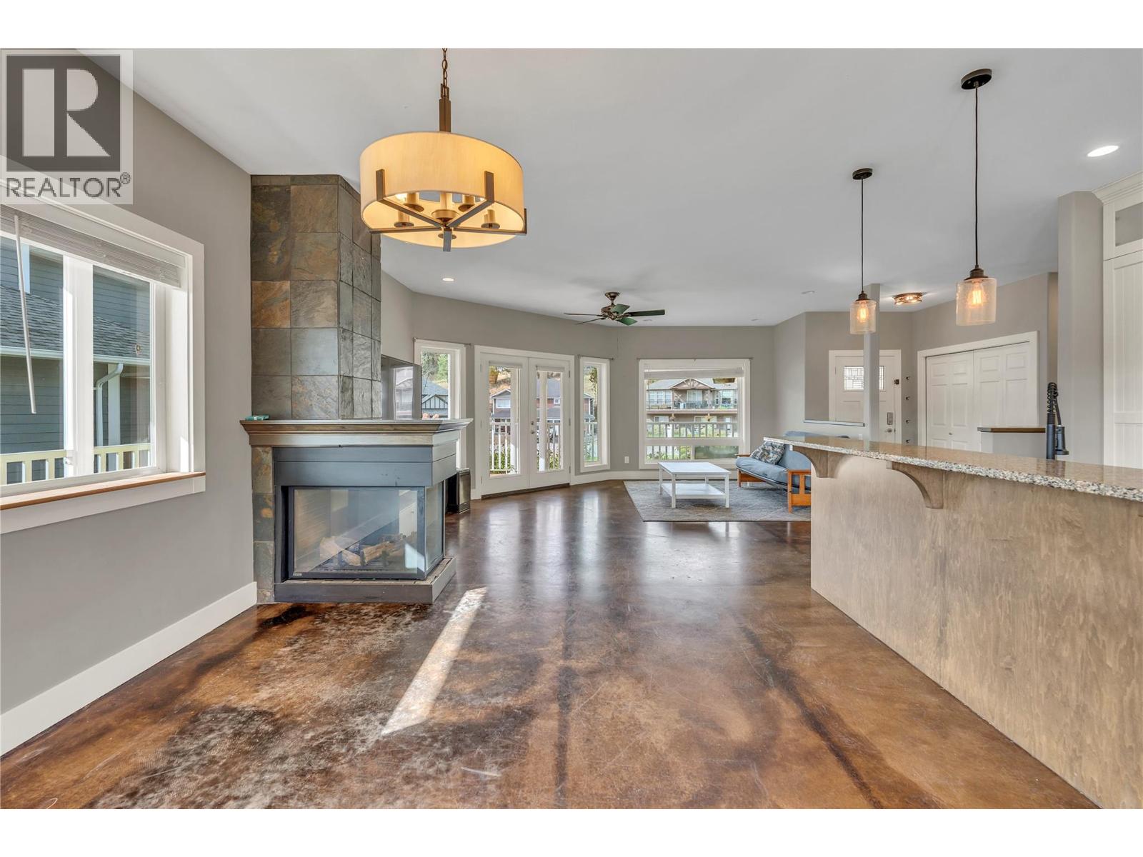 209 Westridge Court, Princeton