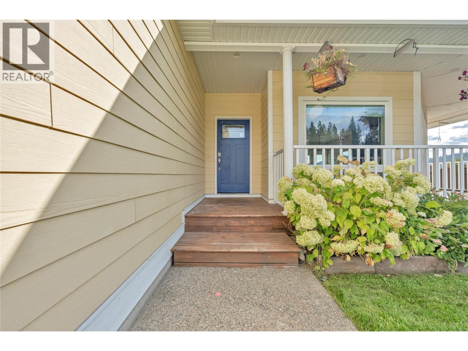 209 Westridge Court, Princeton