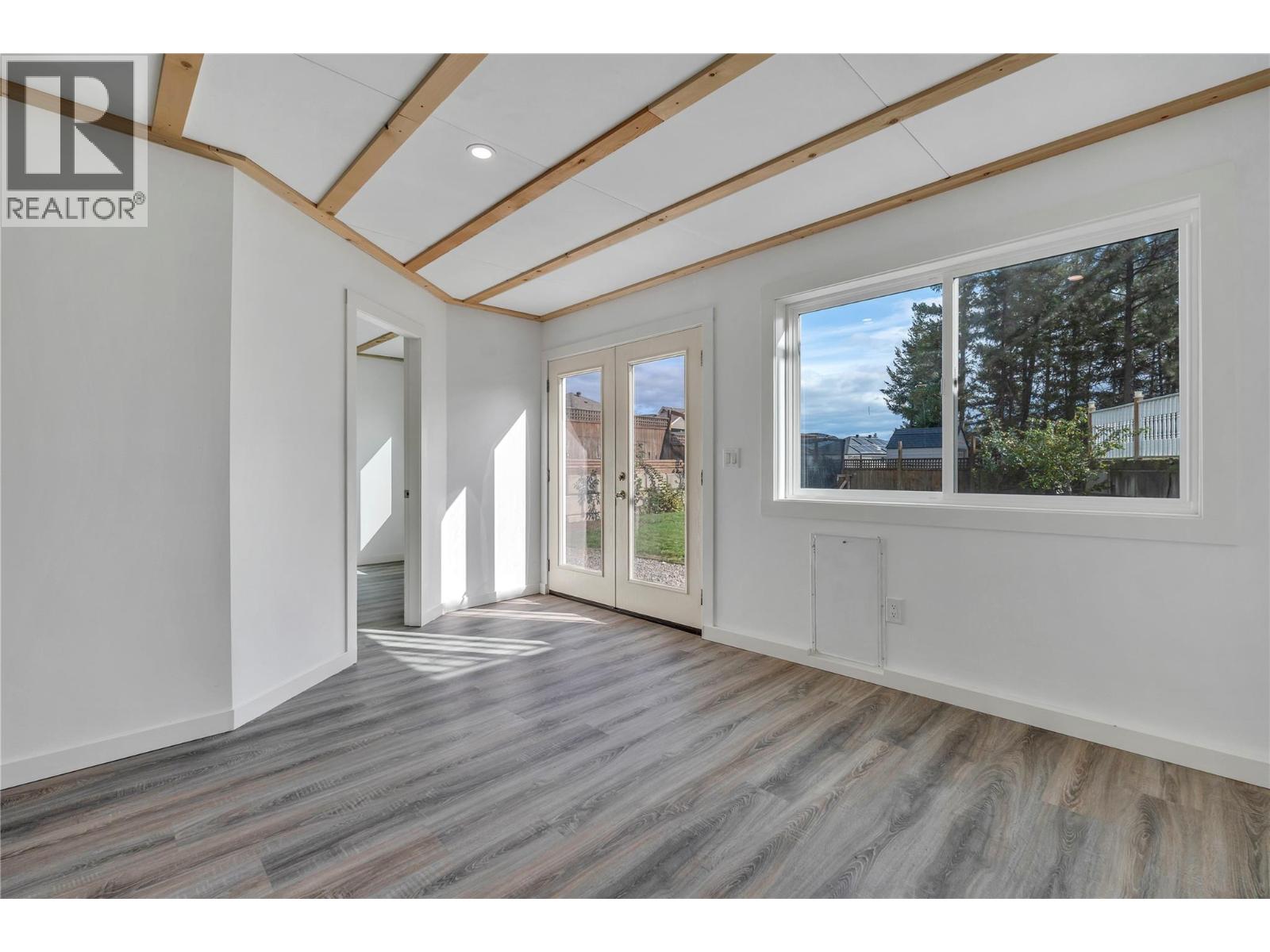 209 Westridge Court - 38