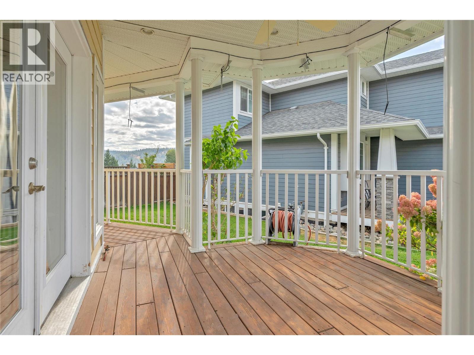 209 Westridge Court, Princeton