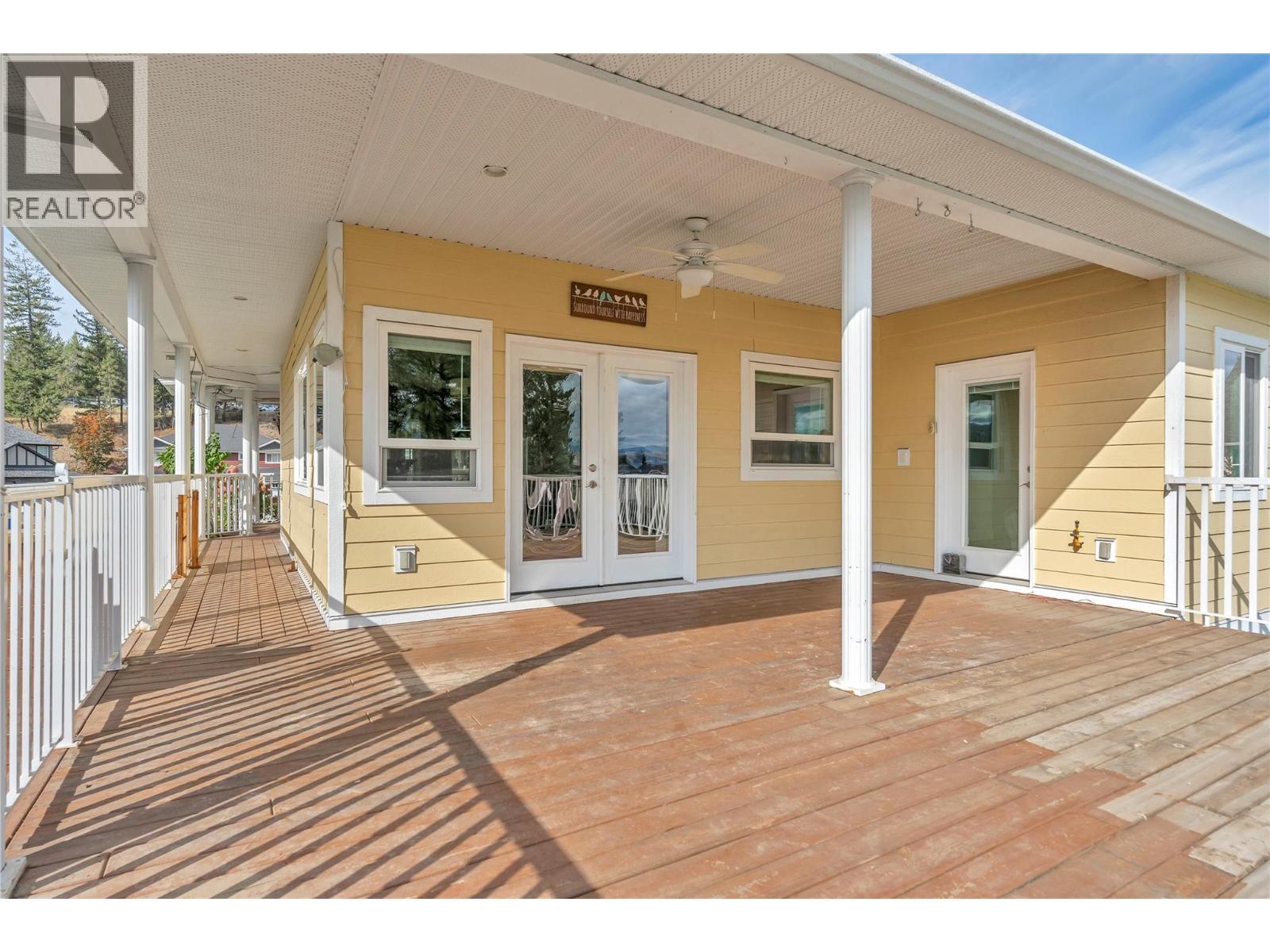 209 Westridge Court - 46