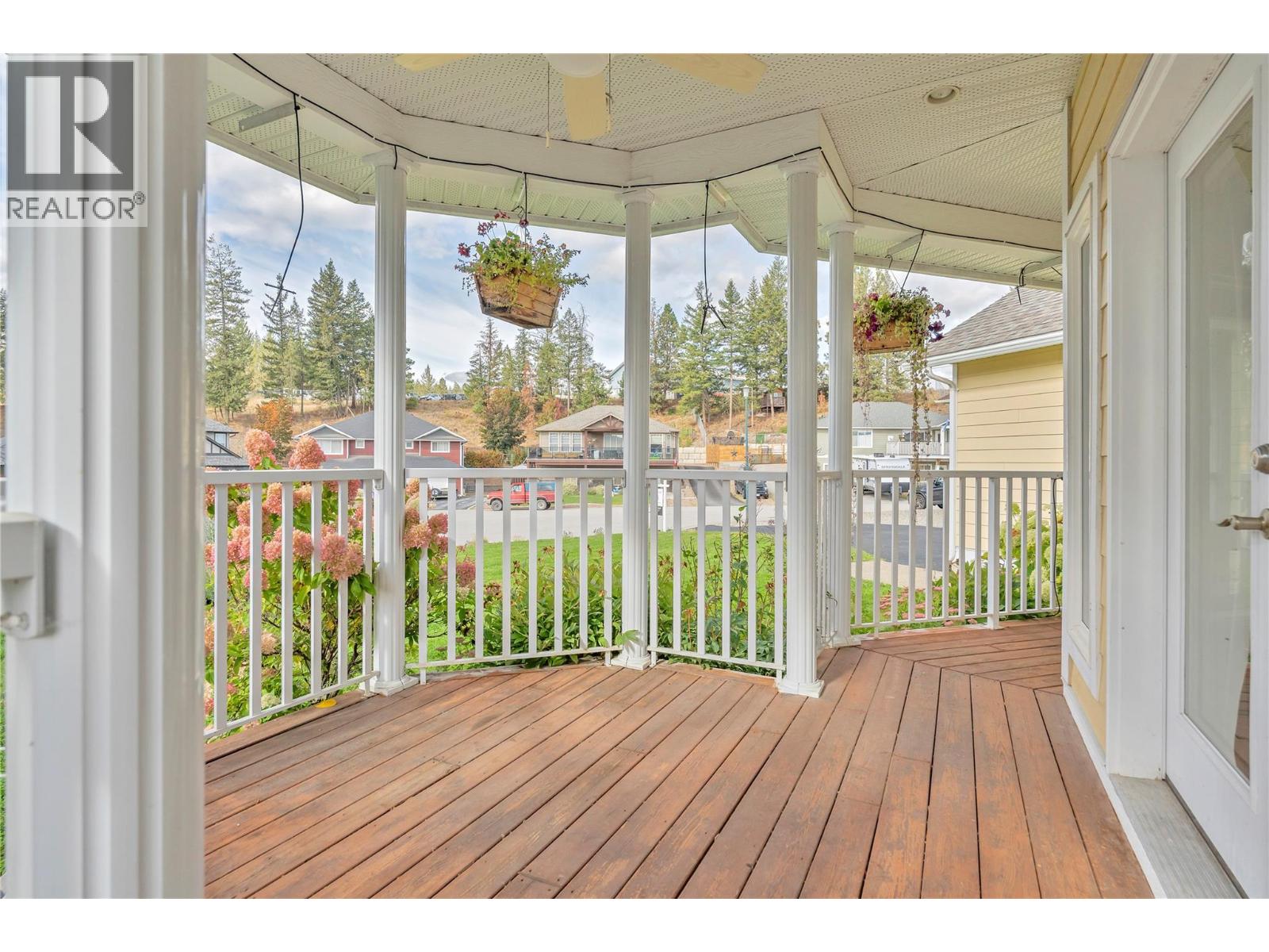 209 Westridge Court, Princeton