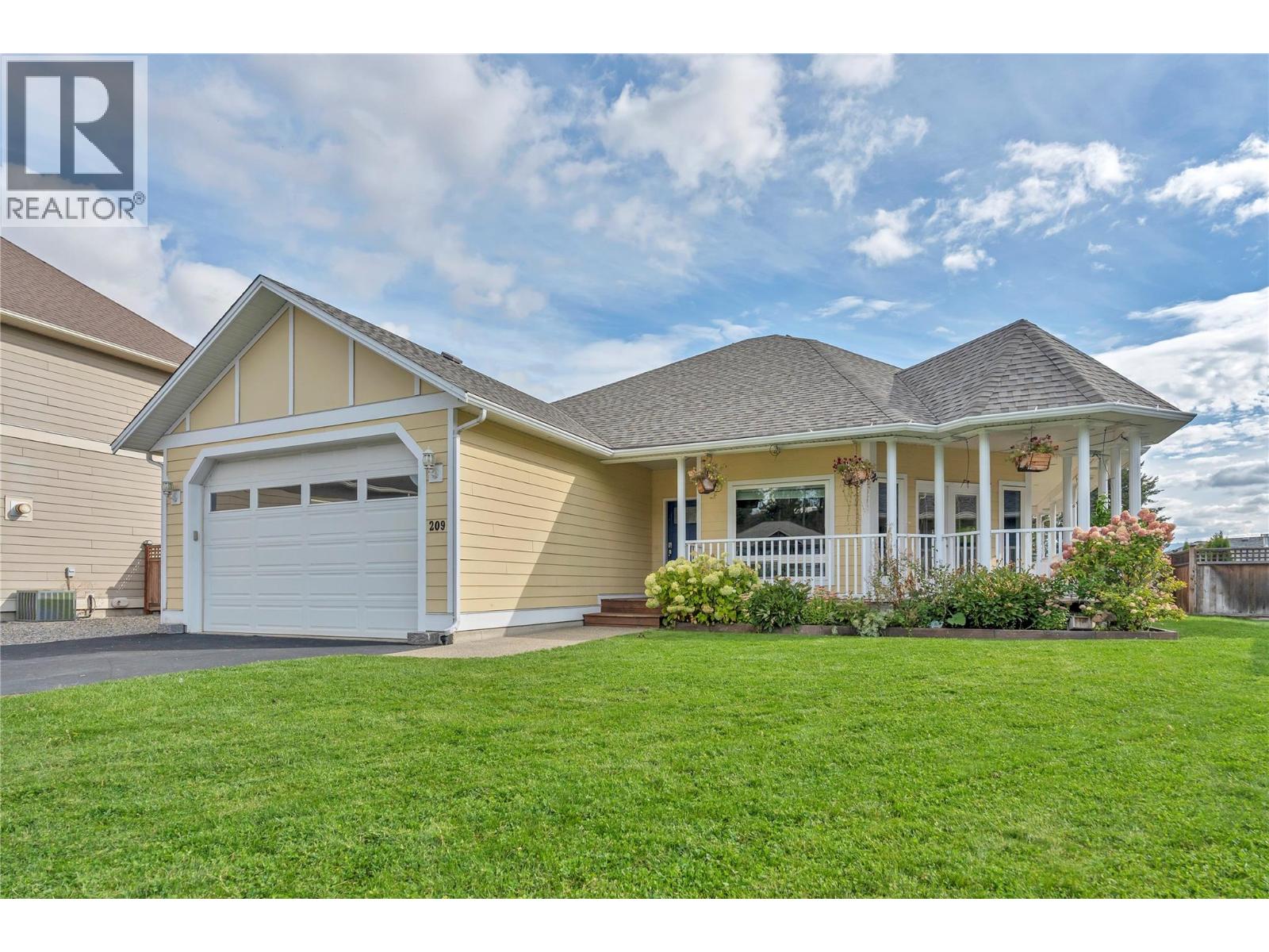 209 Westridge Court, Princeton