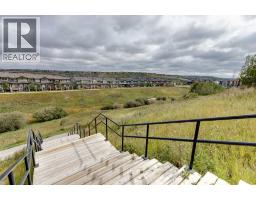 302, 20 Sage Hill Terrace Nw, Calgary, AB T3R0W8 Photo 18