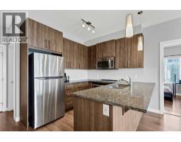 302, 20 Sage Hill Terrace Nw, Calgary, AB T3R0W8 Photo 9