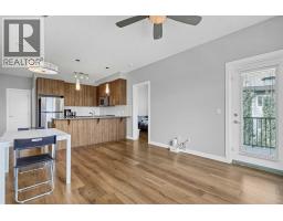 Primary Bedroom - 302, 20 Sage Hill Terrace Nw, Calgary, AB T3R0W8 Photo 7