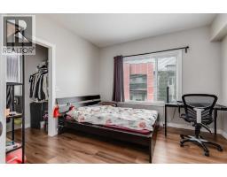 302, 20 Sage Hill Terrace Nw, Calgary, AB T3R0W8 Photo 12