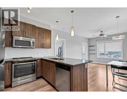 302, 20 Sage Hill Terrace Nw, Calgary, AB T3R0W8 Photo 10