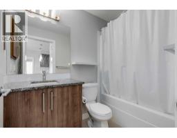 302, 20 Sage Hill Terrace Nw, Calgary, AB T3R0W8 Photo 11