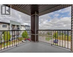 302, 20 Sage Hill Terrace Nw, Calgary, AB T3R0W8 Photo 15