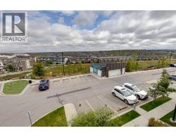 302, 20 Sage Hill Terrace Nw, Calgary, AB T3R0W8 Photo 17