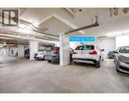 302, 20 Sage Hill Terrace Nw, Calgary, AB T3R0W8 Photo 19