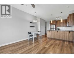 Living room - 302, 20 Sage Hill Terrace Nw, Calgary, AB T3R0W8 Photo 6