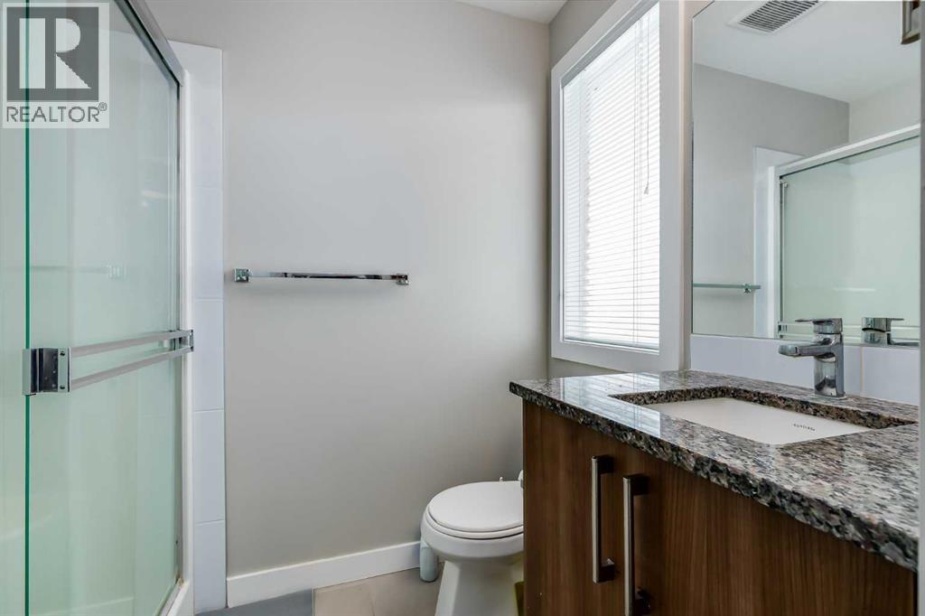 #302 20 Sage Hill Terrace NW - 13