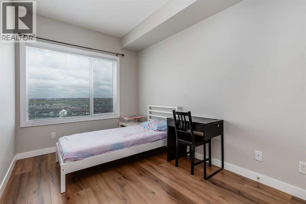 #302 20 Sage Hill Terrace NW - 14