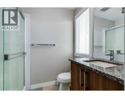 302, 20 Sage Hill Terrace Nw, Calgary, AB T3R0W8 Photo 13