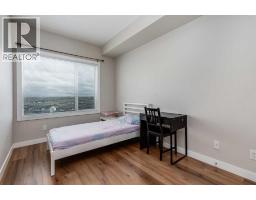 302, 20 Sage Hill Terrace Nw, Calgary, AB T3R0W8 Photo 14