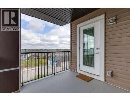 302, 20 Sage Hill Terrace Nw, Calgary, AB T3R0W8 Photo 16