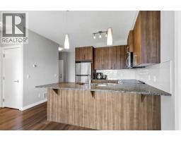 Storage - 302, 20 Sage Hill Terrace Nw, Calgary, AB T3R0W8 Photo 8