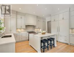 Other - 412 Saville Crescent, Oakville, ON L6L3T8 Photo 11