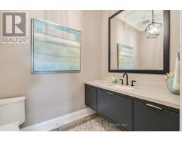 Mud room - 412 Saville Crescent, Oakville, ON L6L3T8 Photo 17