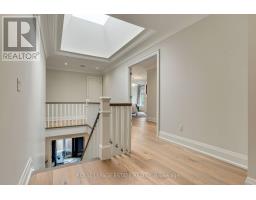 412 Saville Crescent, Oakville, ON L6L3T8 Photo 19
