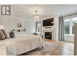 412 Saville Crescent, Oakville, ON L6L3T8 Photo 21