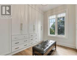 412 Saville Crescent, Oakville, ON L6L3T8 Photo 22