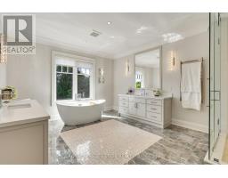 412 Saville Crescent, Oakville, ON L6L3T8 Photo 23