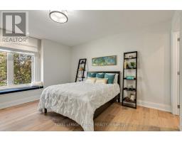 412 Saville Crescent, Oakville, ON L6L3T8 Photo 25