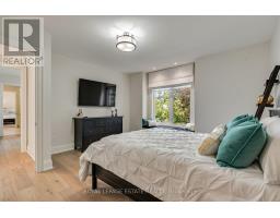 412 Saville Crescent, Oakville, ON L6L3T8 Photo 26