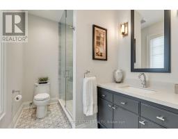 412 Saville Crescent, Oakville, ON L6L3T8 Photo 27