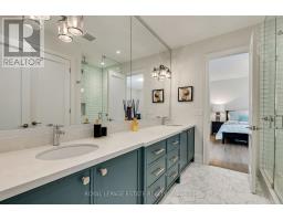 412 Saville Crescent, Oakville, ON L6L3T8 Photo 30