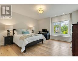 412 Saville Crescent, Oakville, ON L6L3T8 Photo 31