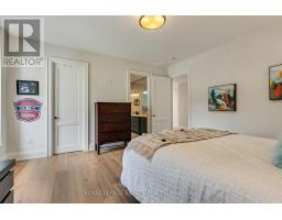 412 Saville Crescent, Oakville, ON L6L3T8 Photo 32